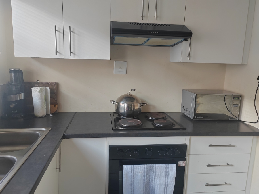 3 Bedroom Property for Sale in Graceland Eastern Cape